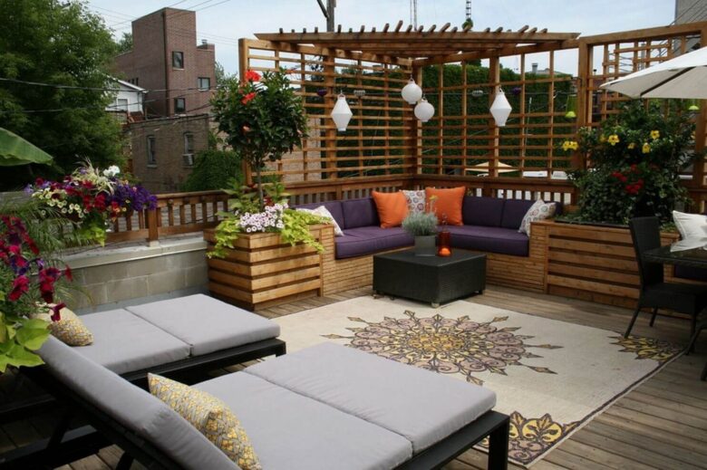 come-arredare-terrazzo-scoperto-13