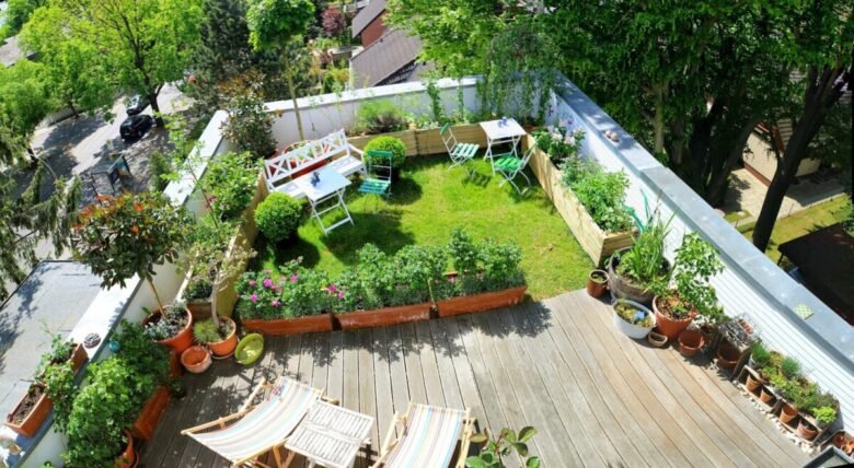 come-arredare-terrazzo-scoperto-14