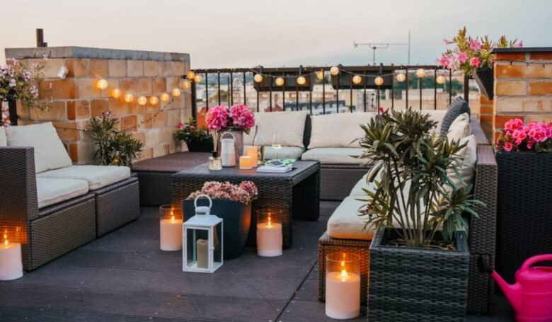 come-arredare-terrazzo-scoperto-5