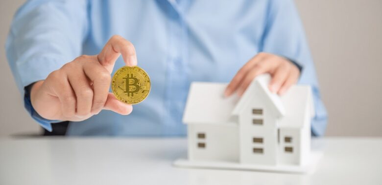 Comprare casa con i bitcoin: conviene, come fare, opportunità Comprare casa con i bitcoin: conviene, come fare, opportunità