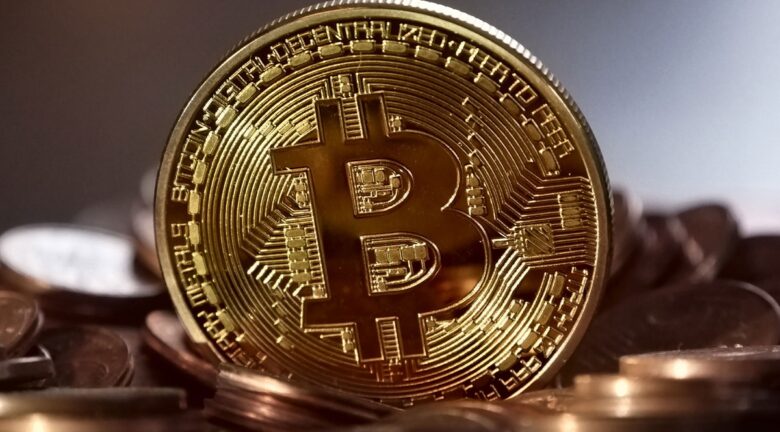 Comprare casa con i bitcoin: conviene, come fare, opportunità Comprare casa con i bitcoin: conviene, come fare, opportunità