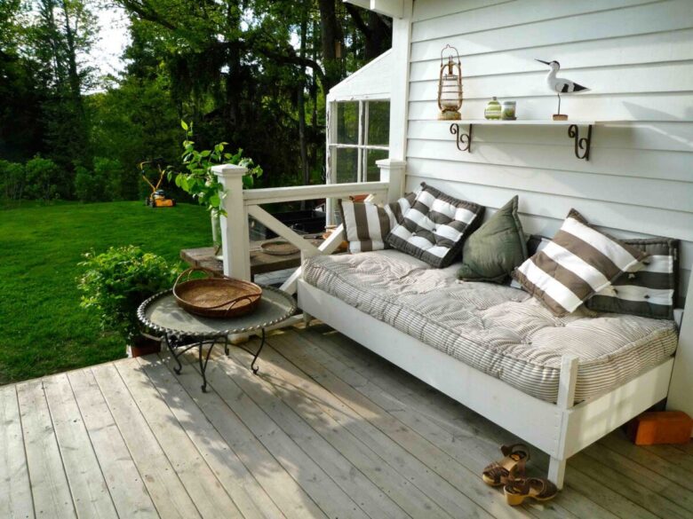 Country_8