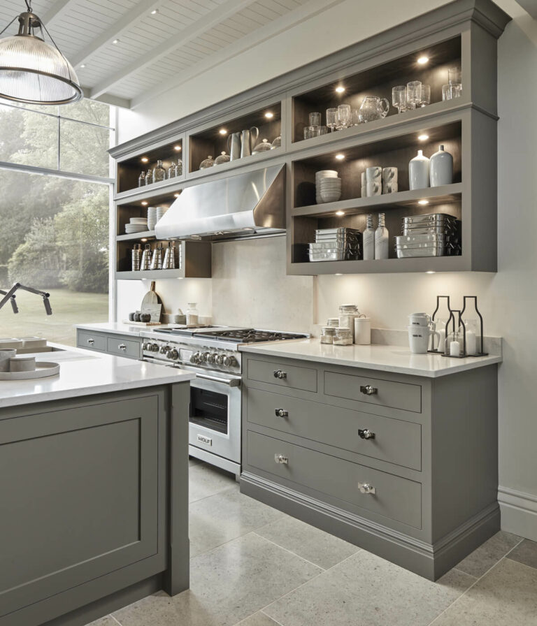 cucina-moderna-senza-pensili-10