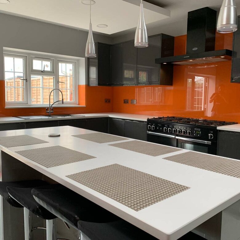 Cucina_zucca_9