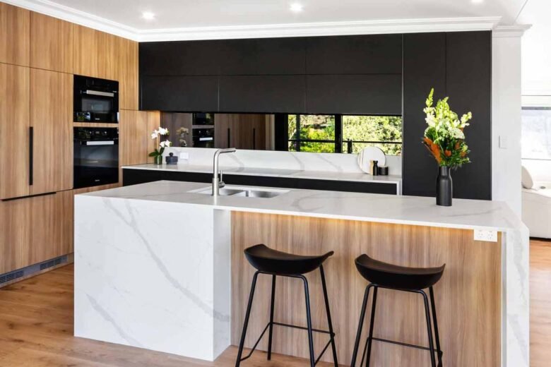 cucine-stile-contemporaneo-moderno-03