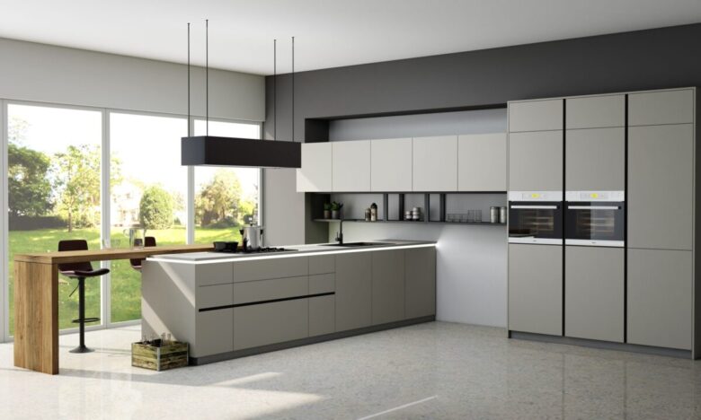 cucine-stile-contemporaneo-moderno-04