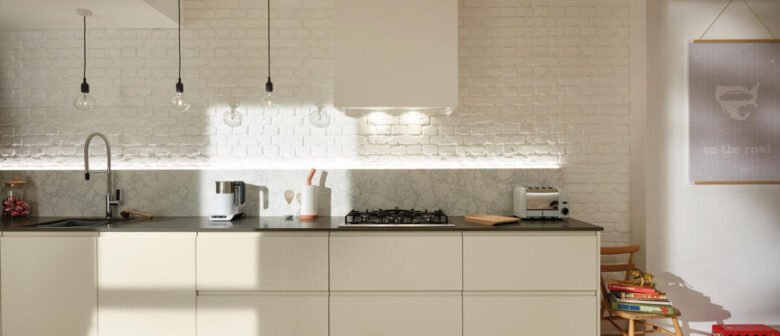 cucine-stile-contemporaneo-moderno-06