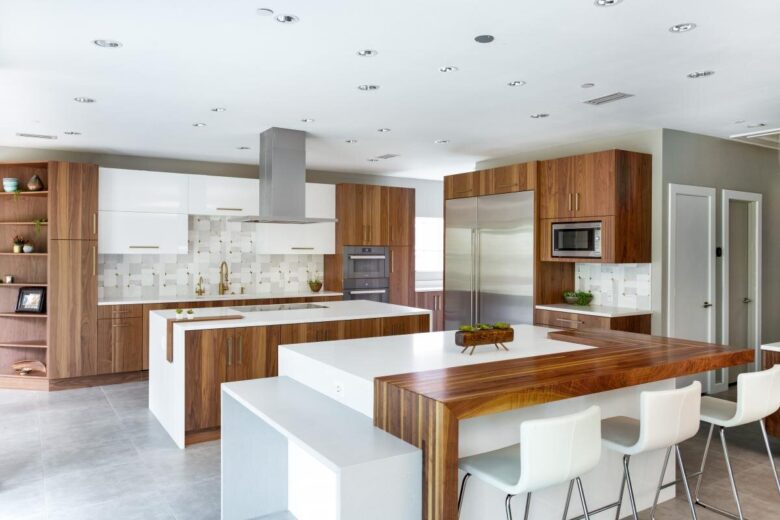 cucine-stile-contemporaneo-moderno
