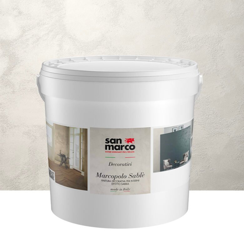 decorativi-san-marco-marcopolo-sable