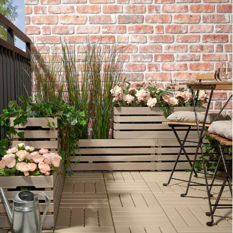 IKEA catalogo decorazioni balcone 2022 IKEA catalogo decorazioni balcone 2022