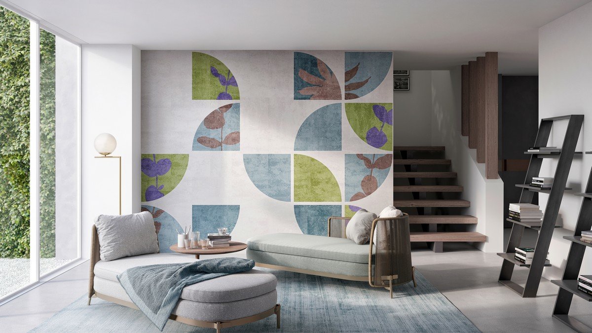 Fuorisalone 2022 Ambientha