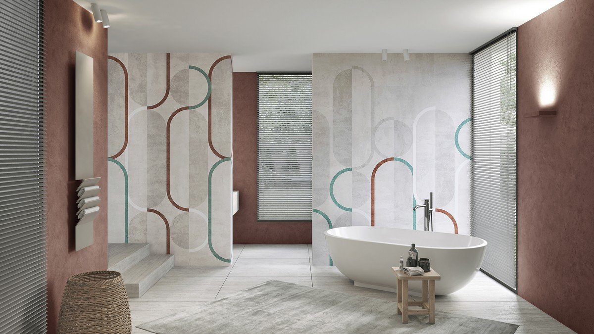 Fuorisalone 2022 Ambientha