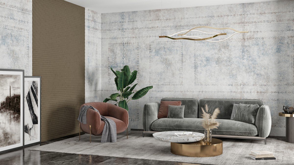 Fuorisalone 2022 Ambientha