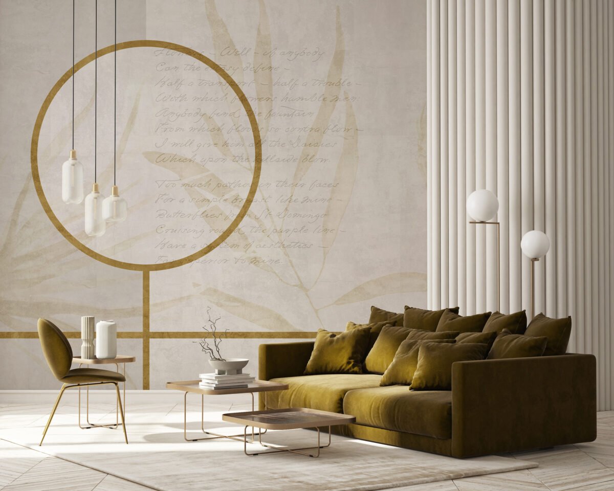 Fuorisalone 2022 Ambientha