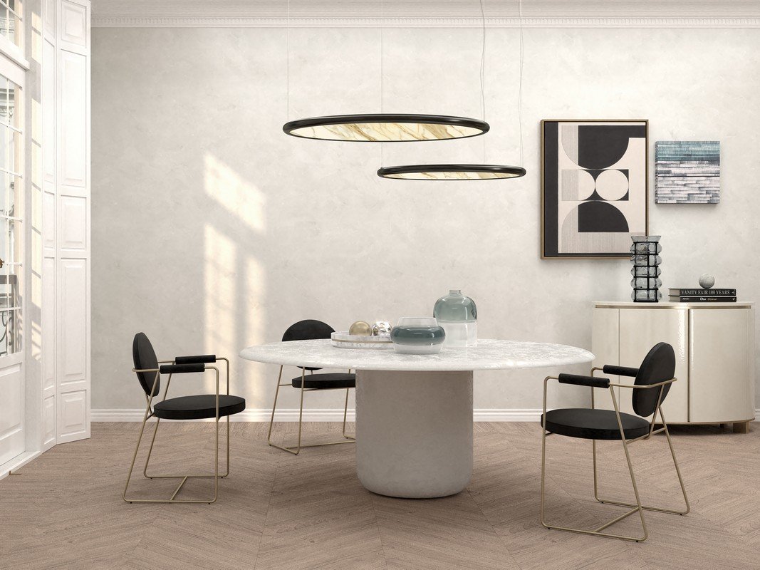 Fuorisalone 2022 Contardi