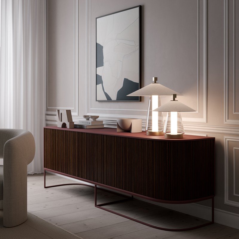 Fuorisalone 2022 Contardi