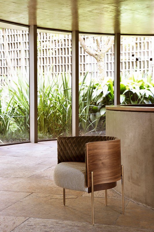 Fuorisalone 2022 Etel