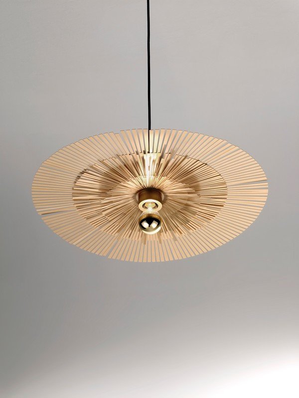 Fuorisalone 2022 Radar