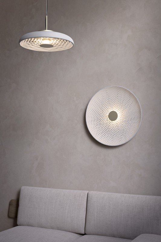 Fuorisalone 2022 Radar