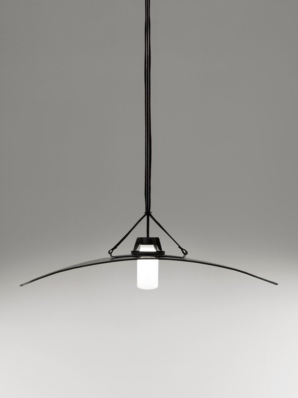 Fuorisalone 2022 Radar