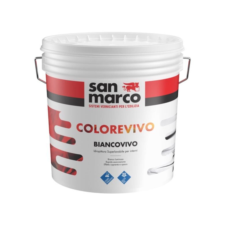 glittery-san-marco-biancovivo-6
