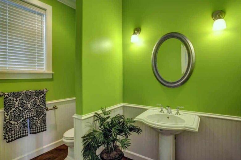green-bathroom-z-July52019-27-min