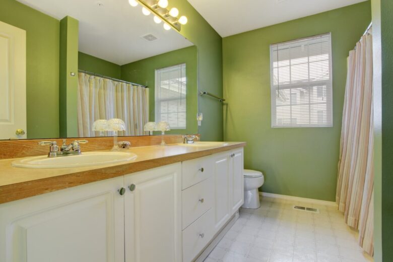 greenbath