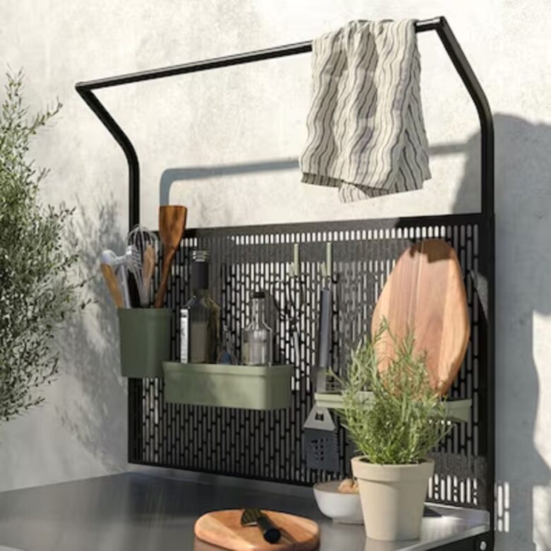 grill2