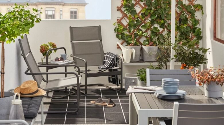 IKEA-catalogo-decorazioni-balcone-2022-1