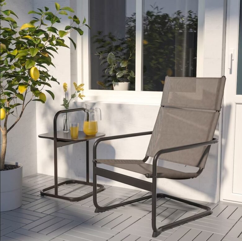 IKEA-catalogo-decorazioni-balcone-2022-2