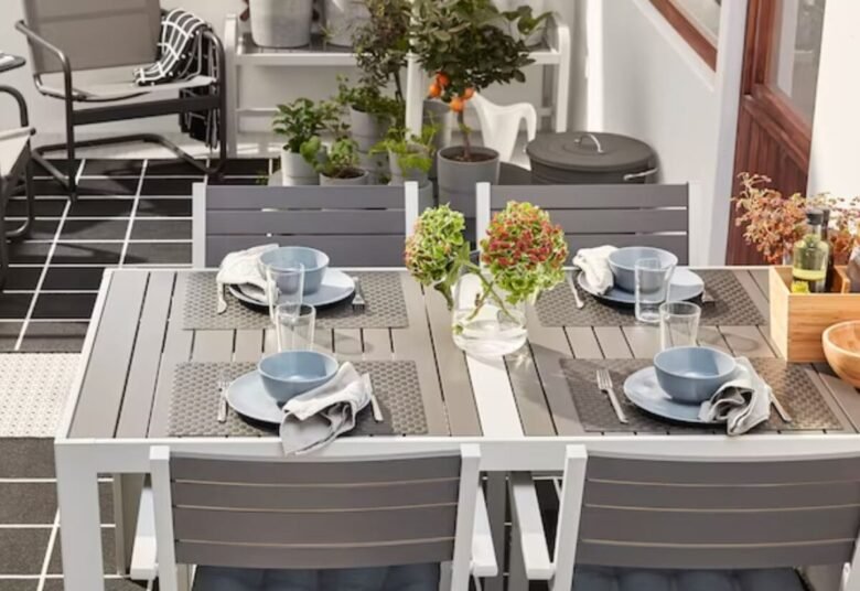 IKEA-catalogo-decorazioni-balcone-2022-4