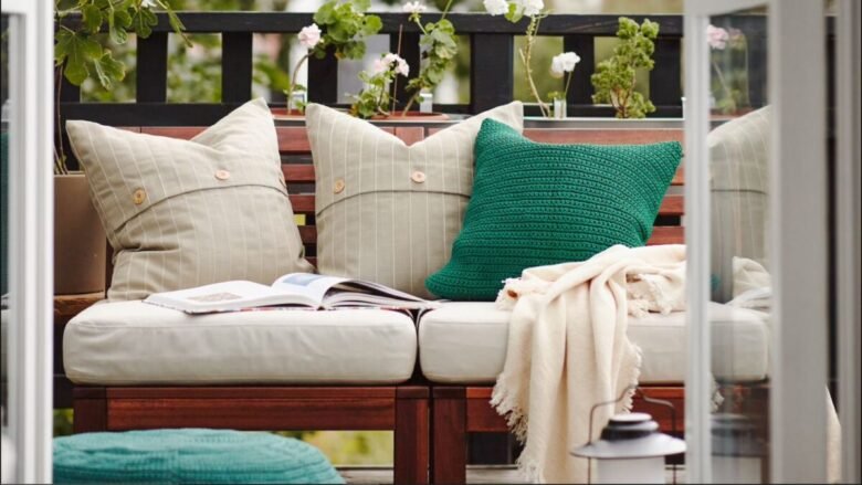 IKEA-catalogo-decorazioni-balcone-2022-5