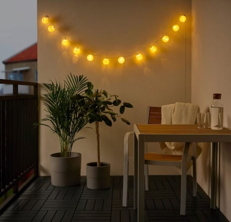 IKEA-catalogo-decorazioni-balcone-2022-6