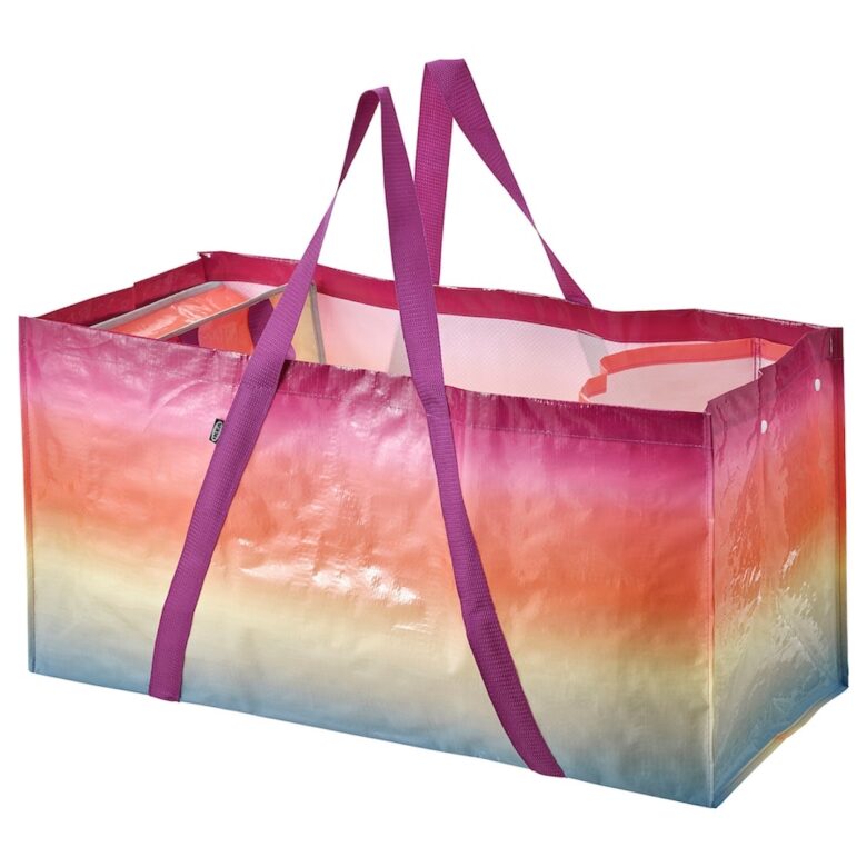 ikea-collezione-kaseberga-2022-borsa-multicolore