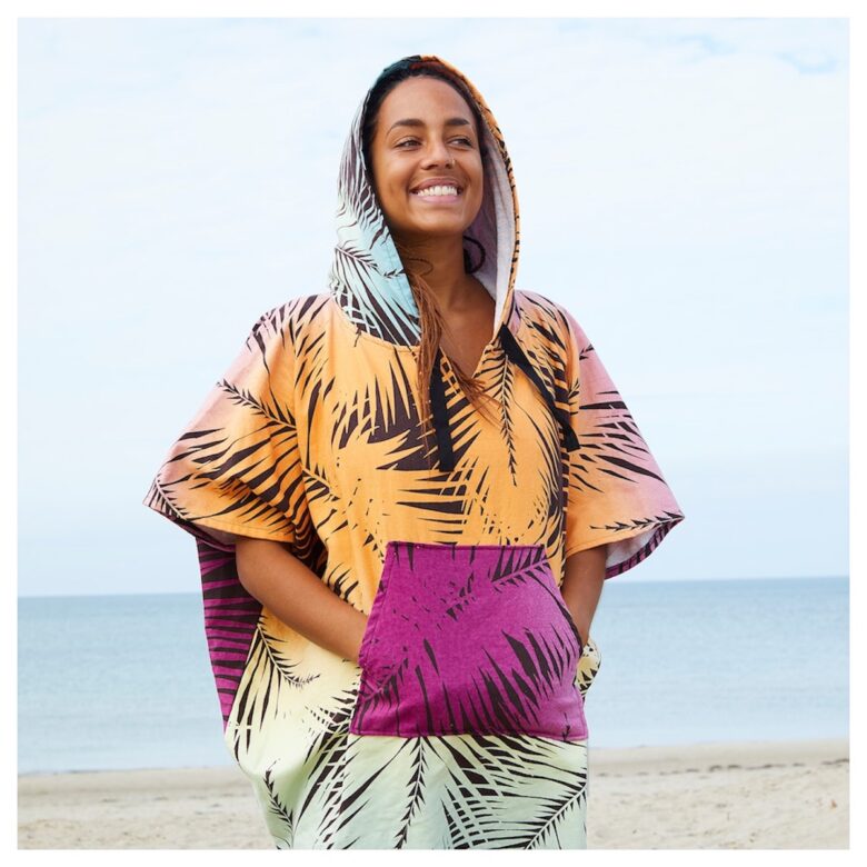 ikea-collezione-kaseberga-2022-poncho