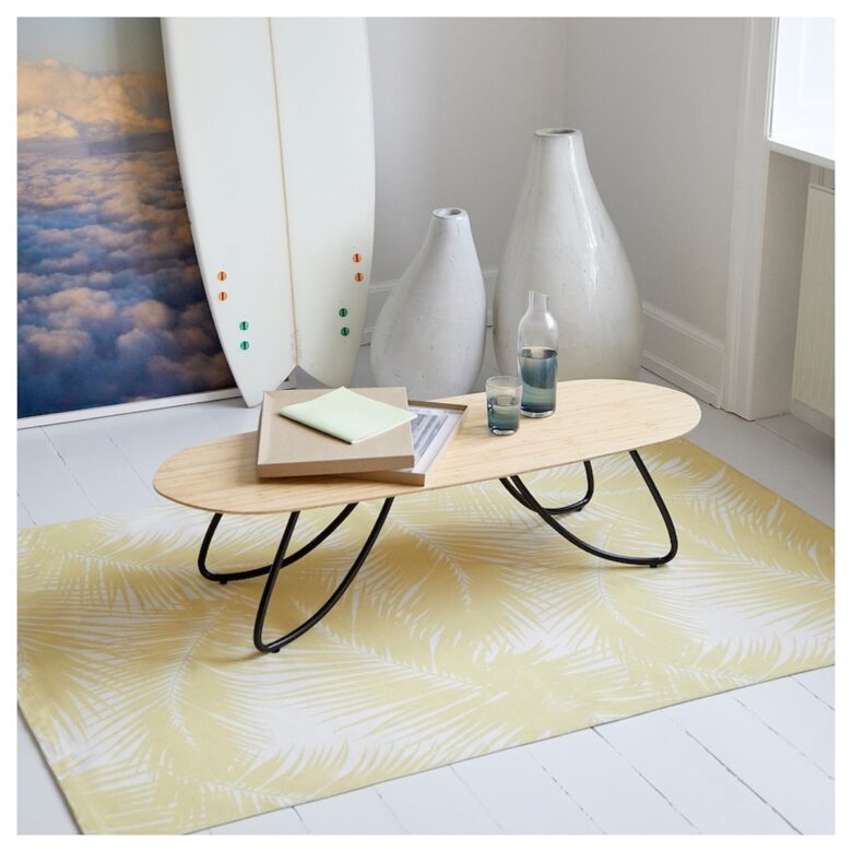 ikea-collezione-kaseberga-tavolino-bambu