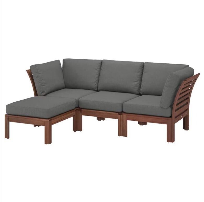 IKEA-divani-esterno-catalogo-2022-11