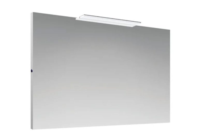 Leroy Merlin: sconti bagno e cucina giugno 2022