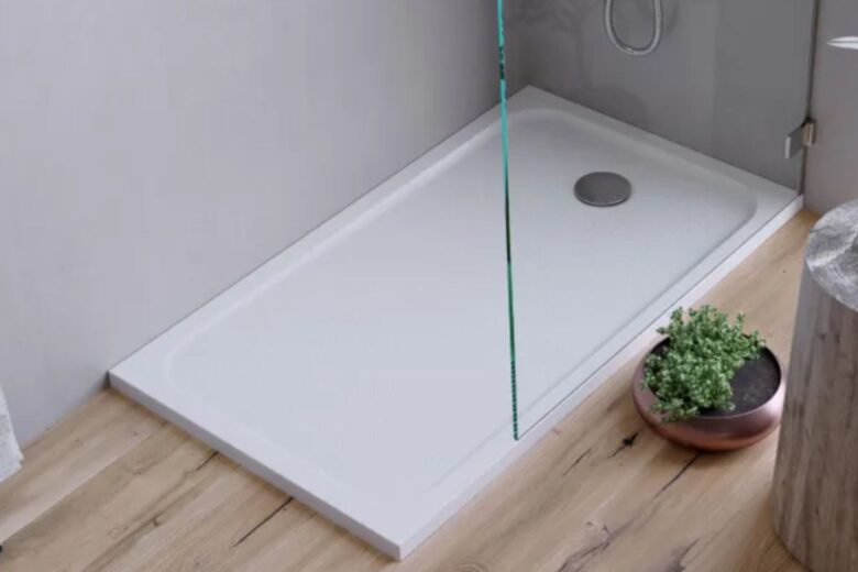 Leroy Merlin: sconti bagno e cucina giugno 2022