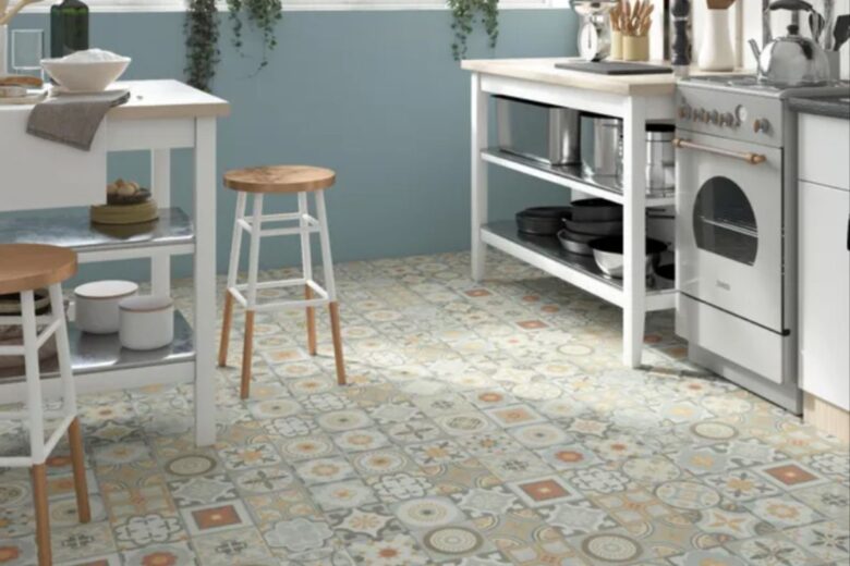 Leroy Merlin: sconti bagno e cucina giugno 2022