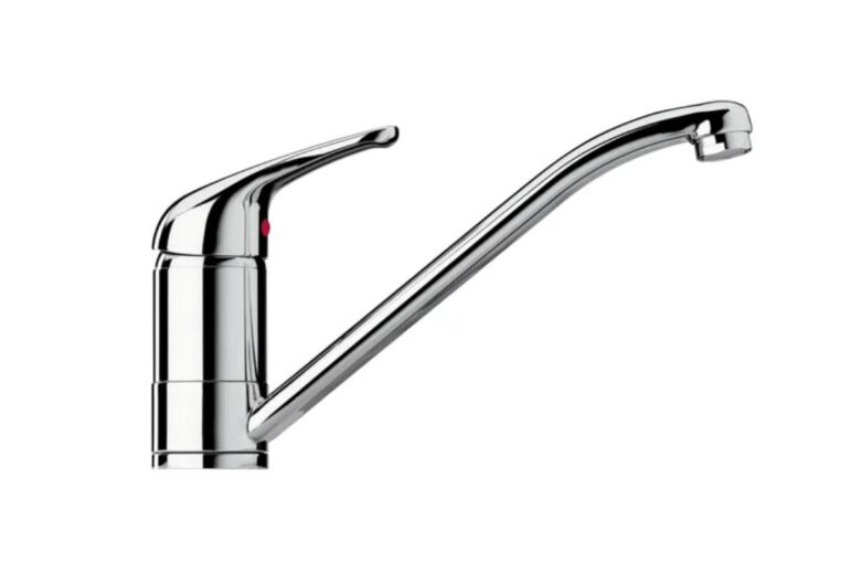 Leroy Merlin: sconti bagno e cucina giugno 2022