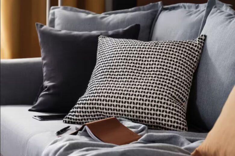 mobili-IKEA-vintage (15)
