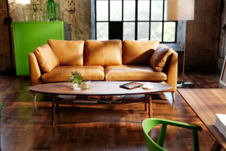 mobili-IKEA-vintage (2)