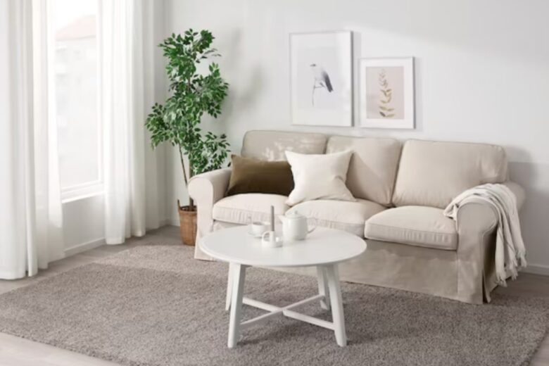mobili-IKEA-vintage (3)
