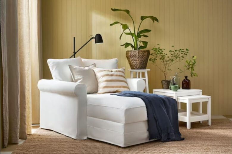 mobili-IKEA-vintage (4)