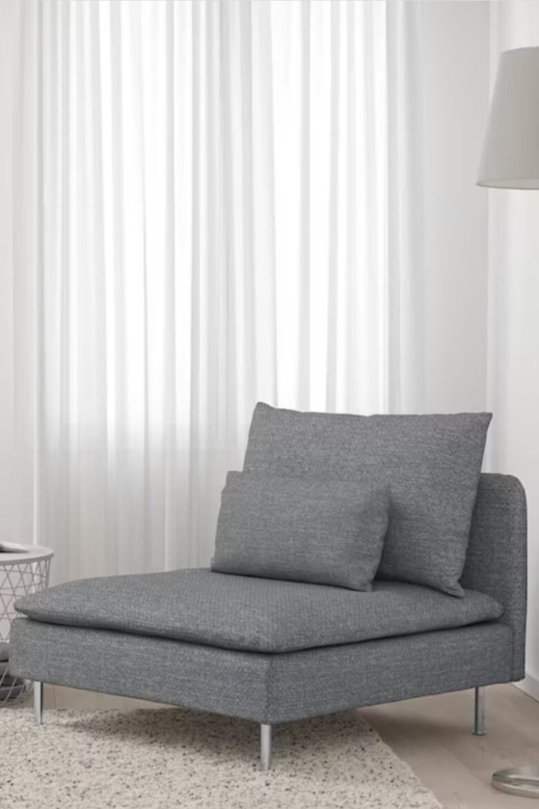 mobili-IKEA-vintage (6)