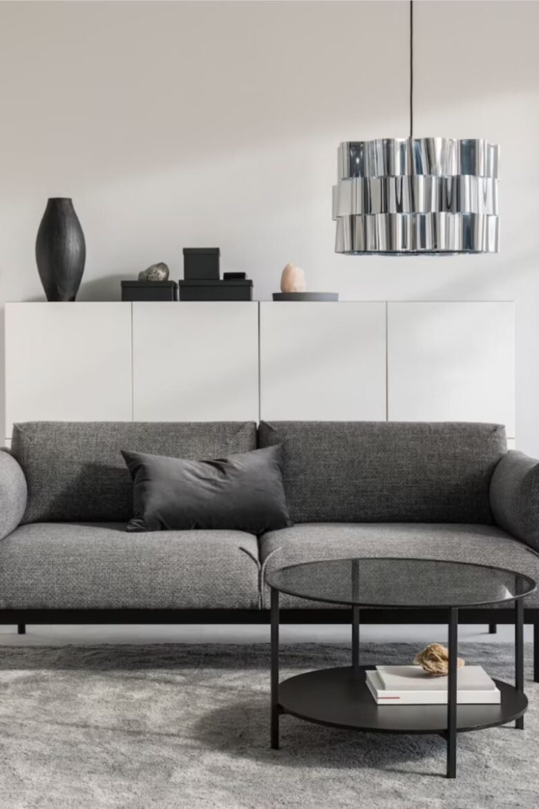 mobili-IKEA-vintage (7)