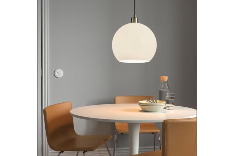 mobili-IKEA-vintage (8)