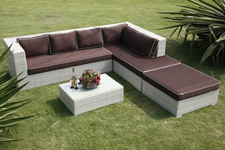 mobili-plastica-terrazzo (11)