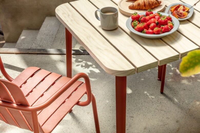 mobili-plastica-terrazzo (3)